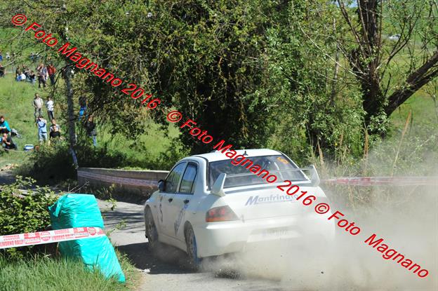 DSC_4855.JPG
